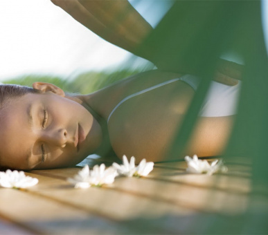 Картинка SHA Wellness Clinic 61 Фото SHA Wellness Clinic 61