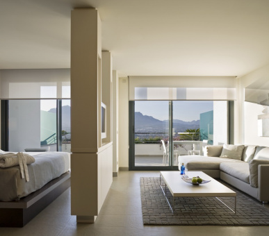 Картинка SHA Wellness Clinic 48 Фото SHA Wellness Clinic 48