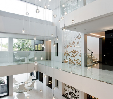 Картинка SHA Wellness Clinic 12 Фото SHA Wellness Clinic 12