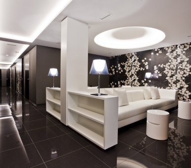 Картинка SHA Wellness Clinic 8 Фото SHA Wellness Clinic 8