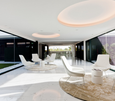 Картинка SHA Wellness Clinic 14 Фото SHA Wellness Clinic 14