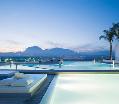 Картинка SHA Wellness Clinic 28 Фото SHA Wellness Clinic 28