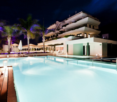 Картинка SHA Wellness Clinic 20 Фото SHA Wellness Clinic 20