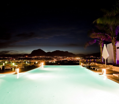 Картинка SHA Wellness Clinic 21 Фото SHA Wellness Clinic 21