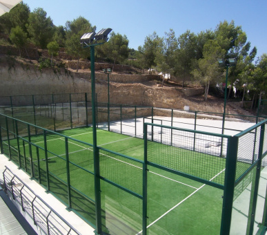 Картинка SHA Wellness Clinic 44 Фото SHA Wellness Clinic 44