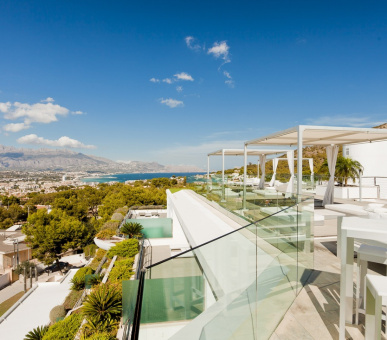 Картинка SHA Wellness Clinic 23 Фото SHA Wellness Clinic 23