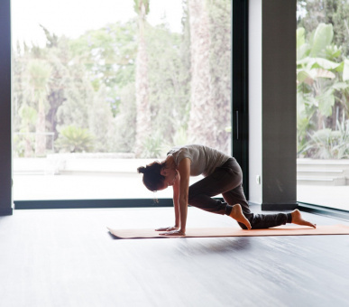 Картинка SHA Wellness Clinic 39 Фото SHA Wellness Clinic 39