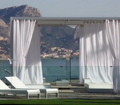 Картинка SHA Wellness Clinic 27 Фото SHA Wellness Clinic 27