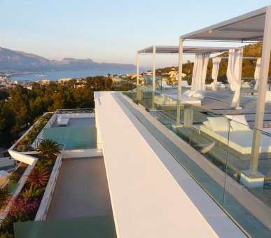 Картинка SHA Wellness Clinic 15 Фото SHA Wellness Clinic 15