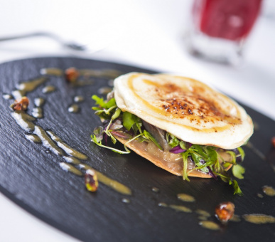 Картинка SHA Wellness Clinic 47 Фото SHA Wellness Clinic 47