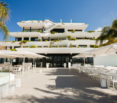 Картинка SHA Wellness Clinic 2 Фото SHA Wellness Clinic 2