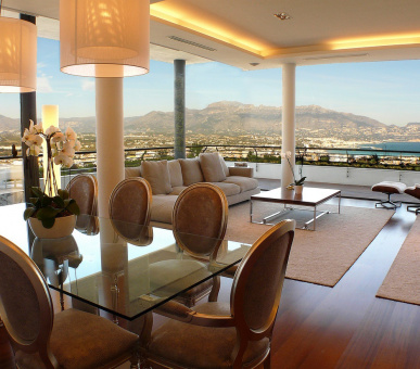 Картинка SHA Wellness Clinic 45 Фото SHA Wellness Clinic 45