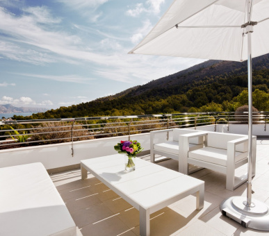 Картинка SHA Wellness Clinic 13 Фото SHA Wellness Clinic 13