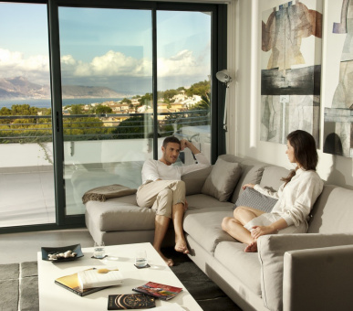 Картинка SHA Wellness Clinic 17 Фото SHA Wellness Clinic 17