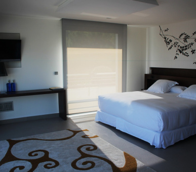 Картинка SHA Wellness Clinic 10 Фото SHA Wellness Clinic 10