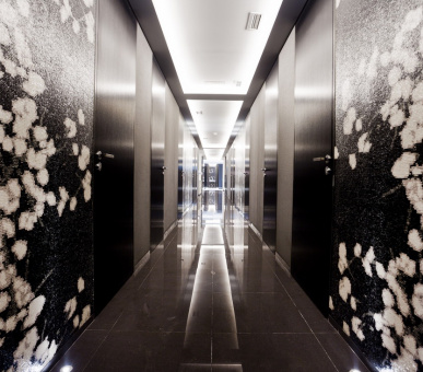 Картинка SHA Wellness Clinic 65 Фото SHA Wellness Clinic 65