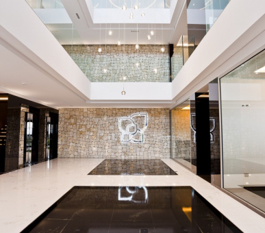 Картинка SHA Wellness Clinic 11 Фото SHA Wellness Clinic 11