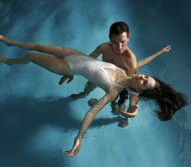 Картинка SHA Wellness Clinic 52 Фото SHA Wellness Clinic 52