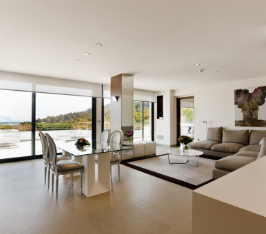 Картинка SHA Wellness Clinic 6 Фото SHA Wellness Clinic 6