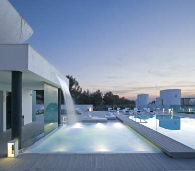 Картинка SHA Wellness Clinic 31 Фото SHA Wellness Clinic 31