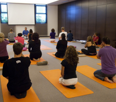 Картинка SHA Wellness Clinic 40 Фото SHA Wellness Clinic 40