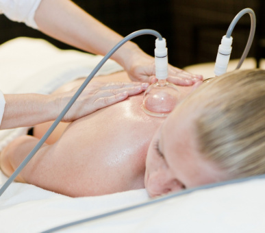 Картинка SHA Wellness Clinic 50 Фото SHA Wellness Clinic 50