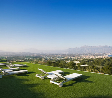 Картинка SHA Wellness Clinic 24 Фото SHA Wellness Clinic 24