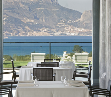 Картинка SHA Wellness Clinic 9 Фото SHA Wellness Clinic 9