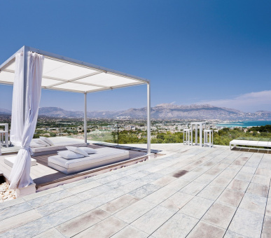 Картинка SHA Wellness Clinic 62 Фото SHA Wellness Clinic 62