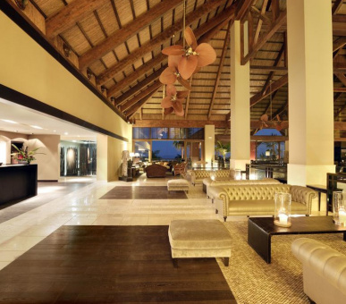 Фото Asia Gardens Hotel & Thai SPA 23