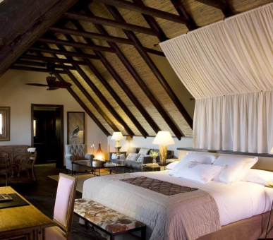 Фото Asia Gardens Hotel & Thai SPA 8