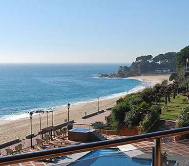 Фото Rigat Park (Испания, Коста Брава) 1