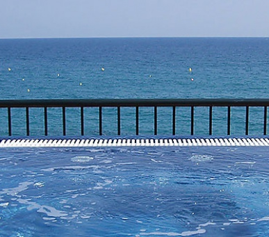 Фото Rigat Park (Испания, Коста Брава) 5