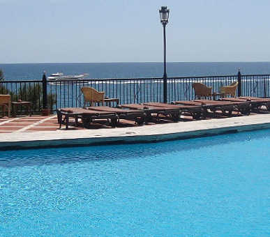 Фото Rigat Park (Испания, Коста Брава) 4