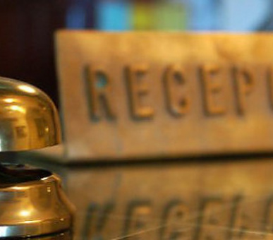 Фото Rigat Park (Испания, Коста Брава) 13