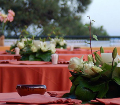 Фото Rigat Park (Испания, Коста Брава) 11