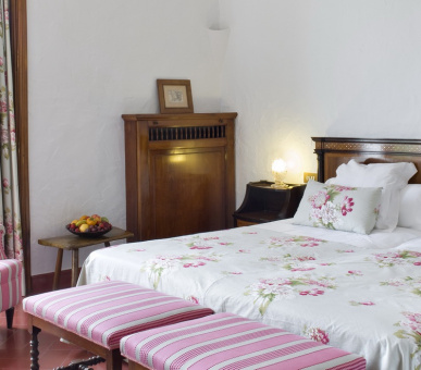 Картинка Hostal de la Gavina (Испания, Коста Брава) 11 Фото Hostal de la Gavina (Испания, Коста Брава) 11