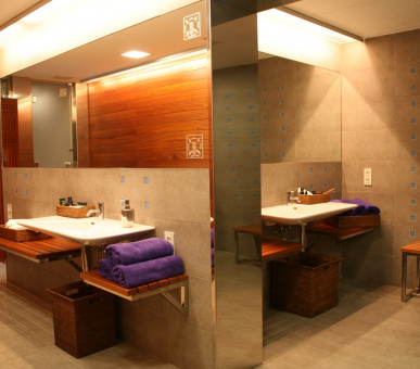 Картинка Hostal de la Gavina (Испания, Коста Брава) 4 Фото Hostal de la Gavina (Испания, Коста Брава) 4