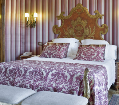 Картинка Hostal de la Gavina (Испания, Коста Брава) 14 Фото Hostal de la Gavina (Испания, Коста Брава) 14