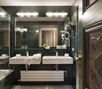 Картинка Hostal de la Gavina (Испания, Коста Брава) 9 Фото Hostal de la Gavina (Испания, Коста Брава) 9