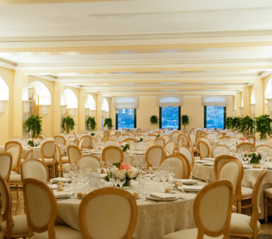 Картинка Hostal de la Gavina (Испания, Коста Брава) 26 Фото Hostal de la Gavina (Испания, Коста Брава) 26