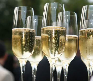 Фото Mas de Torrent (Испания, Коста Брава) 18