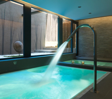 Фото Mas de Torrent (Испания, Коста Брава) 24