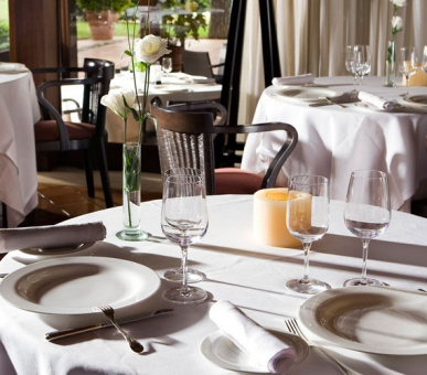 Фото Mas de Torrent (Испания, Коста Брава) 23