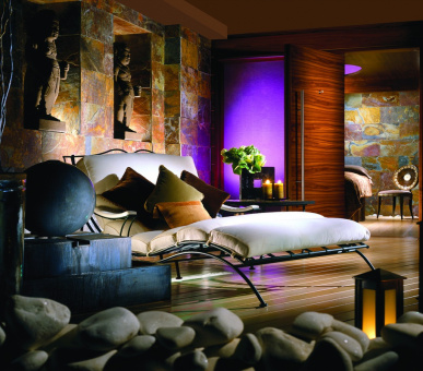 Картинка Alva Park Resort 17 Фото Alva Park Resort 17