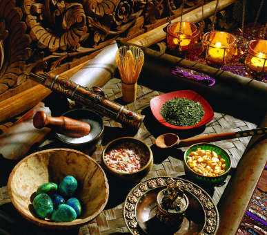 Картинка Alva Park Resort 18 Фото Alva Park Resort 18