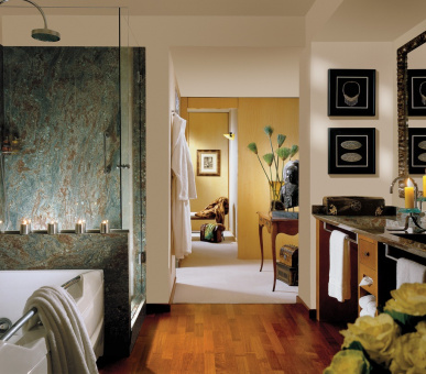 Картинка Alva Park Resort 12 Фото Alva Park Resort 12