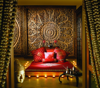 Картинка Alva Park Resort 16 Фото Alva Park Resort 16