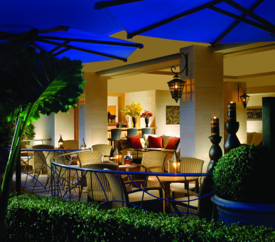 Картинка Alva Park Resort 13 Фото Alva Park Resort 13