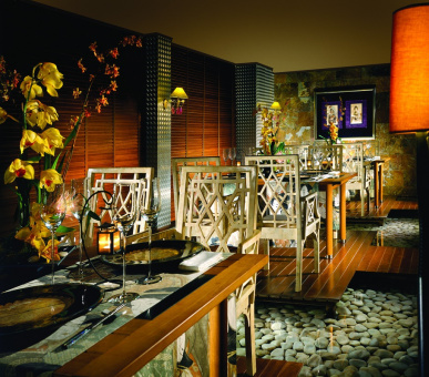 Картинка Alva Park Resort 14 Фото Alva Park Resort 14